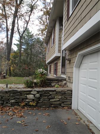 65 Shepard Road Sturbridge, MA 01566 - Photo 23 of 25 Gallery Image 23
