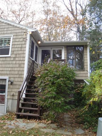 65 Shepard Road Sturbridge, MA 01566 - Photo 24 of 25 Gallery Image 24