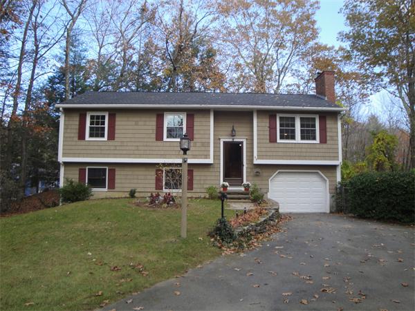 65 Shepard Road Sturbridge, MA 01566 - Photo 25 of 25 Gallery Image 25