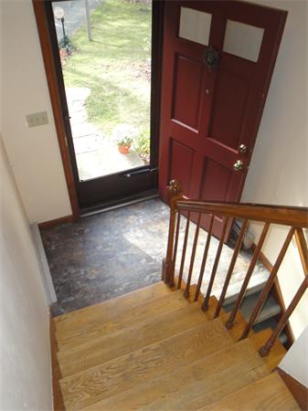 65 Shepard Road Sturbridge, MA 01566 - Photo 4 of 25 Gallery Image 4