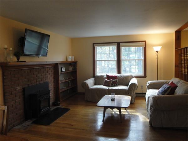 65 Shepard Road Sturbridge, MA 01566 - Photo 5 of 25 Gallery Image 5