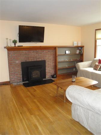 65 Shepard Road Sturbridge, MA 01566 - Photo 6 of 25 Gallery Image 6