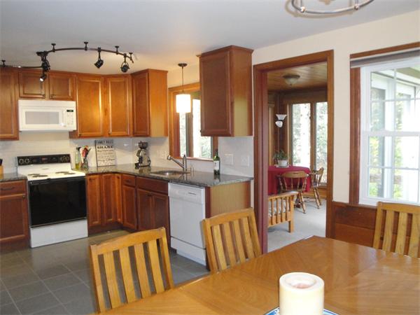 65 Shepard Road Sturbridge, MA 01566 - Photo 7 of 25 Gallery Image 7