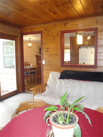 65 Shepard Road Sturbridge, MA 01566 - Photo 9 of 25 Gallery Image 9