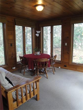 65 Shepard Road Sturbridge, MA 01566 - Photo 10 of 25 Gallery Image 10