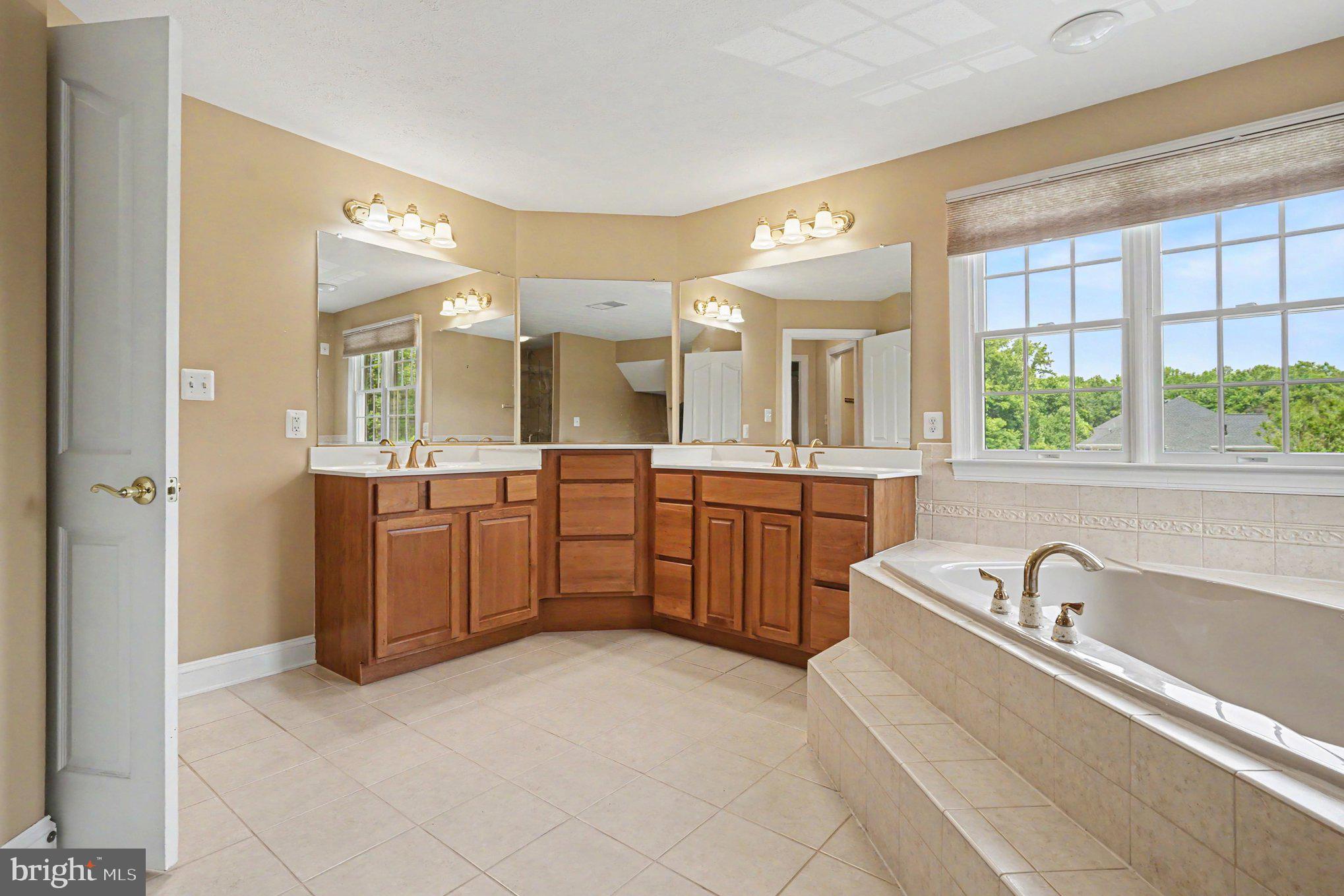 1608 Angleside Road Fallston, MD 21047 - Photo 43 of 107 Gallery Image 43