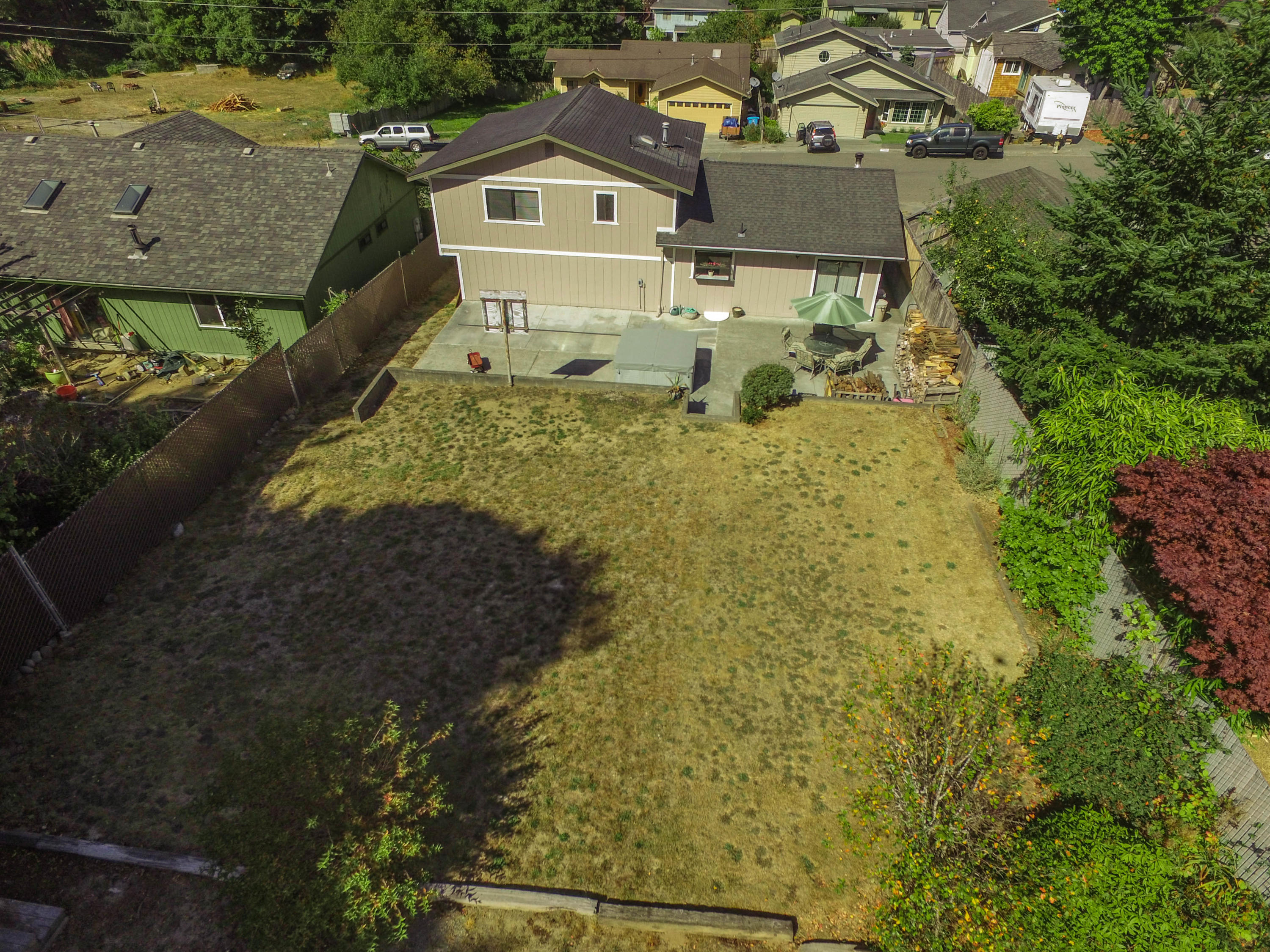 1450 Leslie Road Cutten, CA 95503 - Photo 47 of 52 DJI_0016
