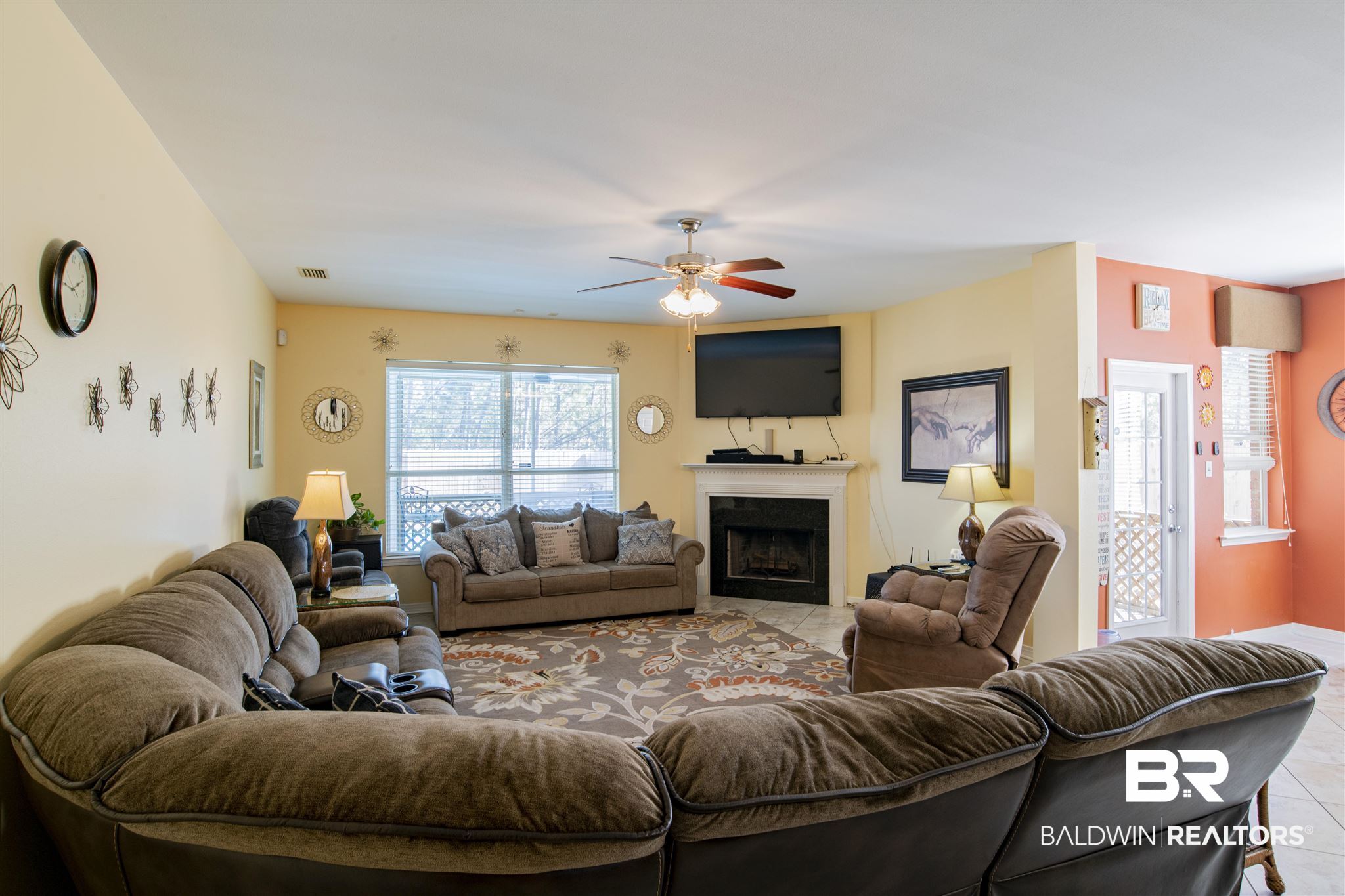 3204 Bellingrath Drive Foley, AL 36535 - Photo 14 of 31