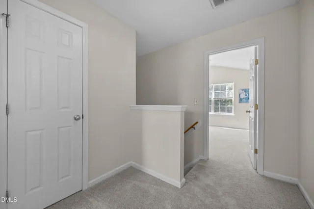 $334,900 | 1717 Medallion Drive, Durham, NC 27704