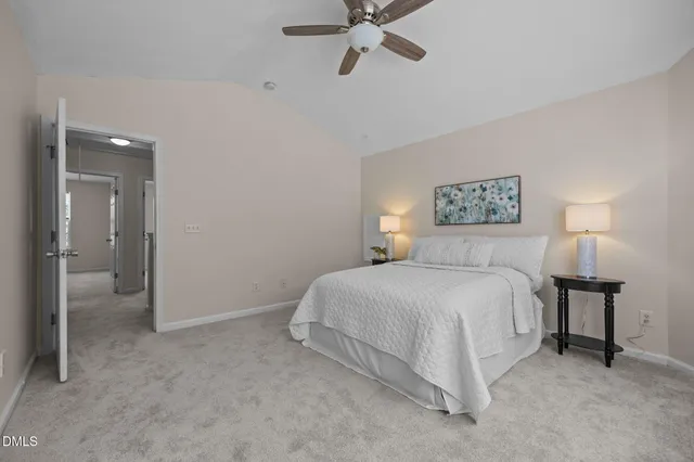 $334,900 | 1717 Medallion Drive, Durham, NC 27704