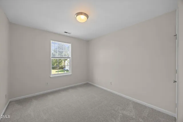 $334,900 | 1717 Medallion Drive, Durham, NC 27704