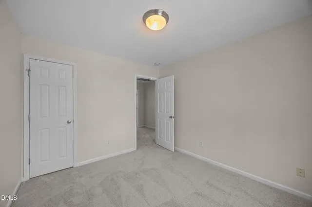 $334,900 | 1717 Medallion Drive, Durham, NC 27704