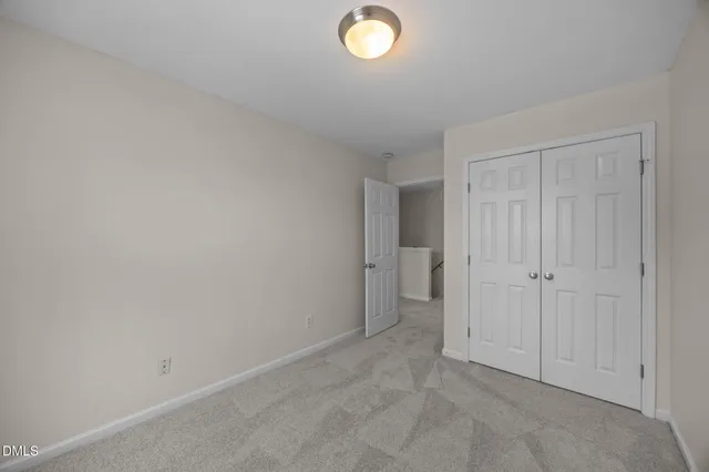 $334,900 | 1717 Medallion Drive, Durham, NC 27704