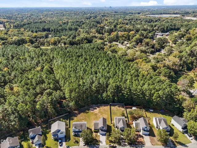 $334,900 | 1717 Medallion Drive, Durham, NC 27704