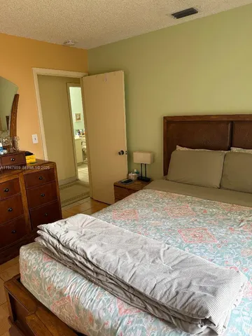 $520,000 | 20924 Grouper Drive, Cutler Bay, FL 33189