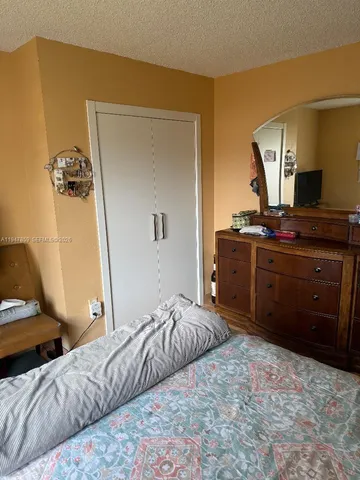 $520,000 | 20924 Grouper Drive, Cutler Bay, FL 33189