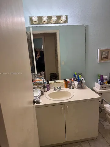 $520,000 | 20924 Grouper Drive, Cutler Bay, FL 33189