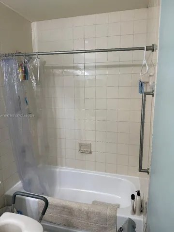 $520,000 | 20924 Grouper Drive, Cutler Bay, FL 33189