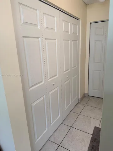 $520,000 | 20924 Grouper Drive, Cutler Bay, FL 33189