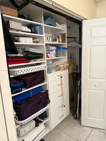 $520,000 | 20924 Grouper Drive, Cutler Bay, FL 33189