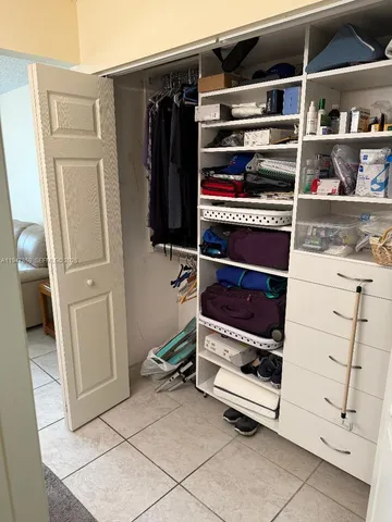 $520,000 | 20924 Grouper Drive, Cutler Bay, FL 33189