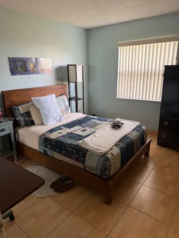 $520,000 | 20924 Grouper Drive, Cutler Bay, FL 33189