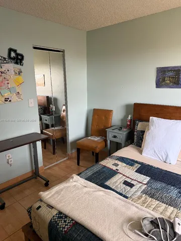 $520,000 | 20924 Grouper Drive, Cutler Bay, FL 33189