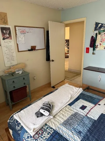 $520,000 | 20924 Grouper Drive, Cutler Bay, FL 33189