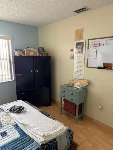 $520,000 | 20924 Grouper Drive, Cutler Bay, FL 33189