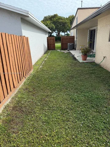 $520,000 | 20924 Grouper Drive, Cutler Bay, FL 33189