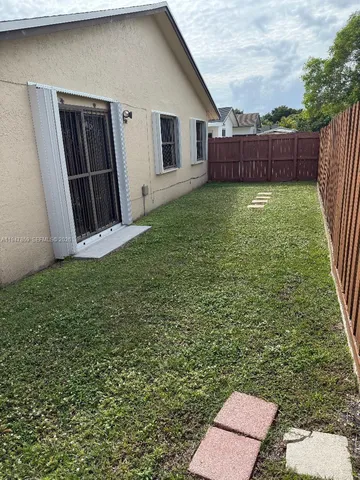 $520,000 | 20924 Grouper Drive, Cutler Bay, FL 33189