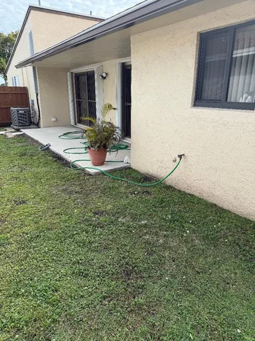 $520,000 | 20924 Grouper Drive, Cutler Bay, FL 33189