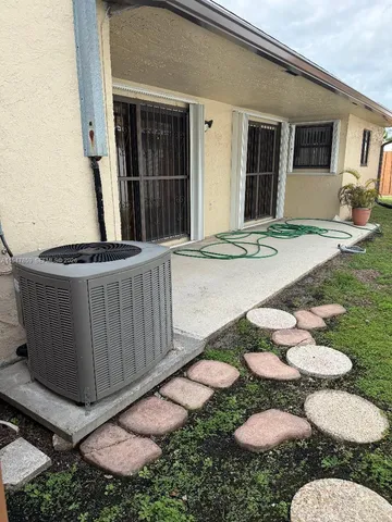 $520,000 | 20924 Grouper Drive, Cutler Bay, FL 33189