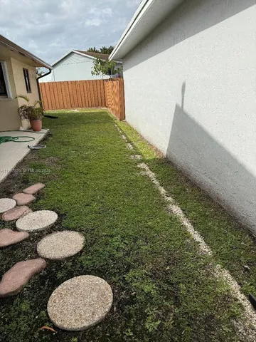 $520,000 | 20924 Grouper Drive, Cutler Bay, FL 33189