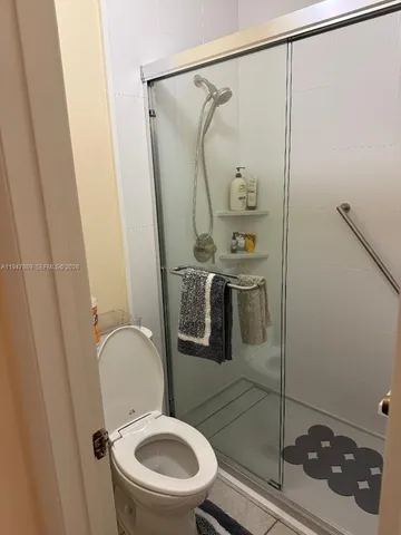 $520,000 | 20924 Grouper Drive, Cutler Bay, FL 33189