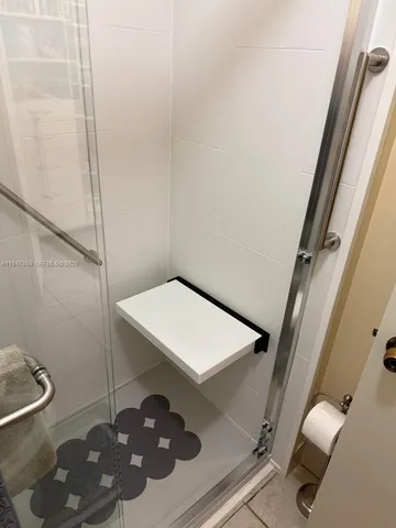 $520,000 | 20924 Grouper Drive, Cutler Bay, FL 33189