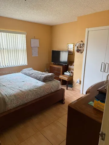 $520,000 | 20924 Grouper Drive, Cutler Bay, FL 33189