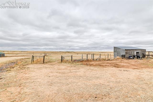 6175 Mulberry Road Calhan, CO 80808 - Photo 7 of 47 Gallery Image 7