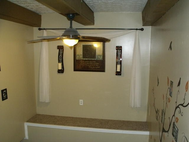 181 Bethlehem Road Madisonville, TN 37354 - Photo 15 of 30 Gallery Image 15