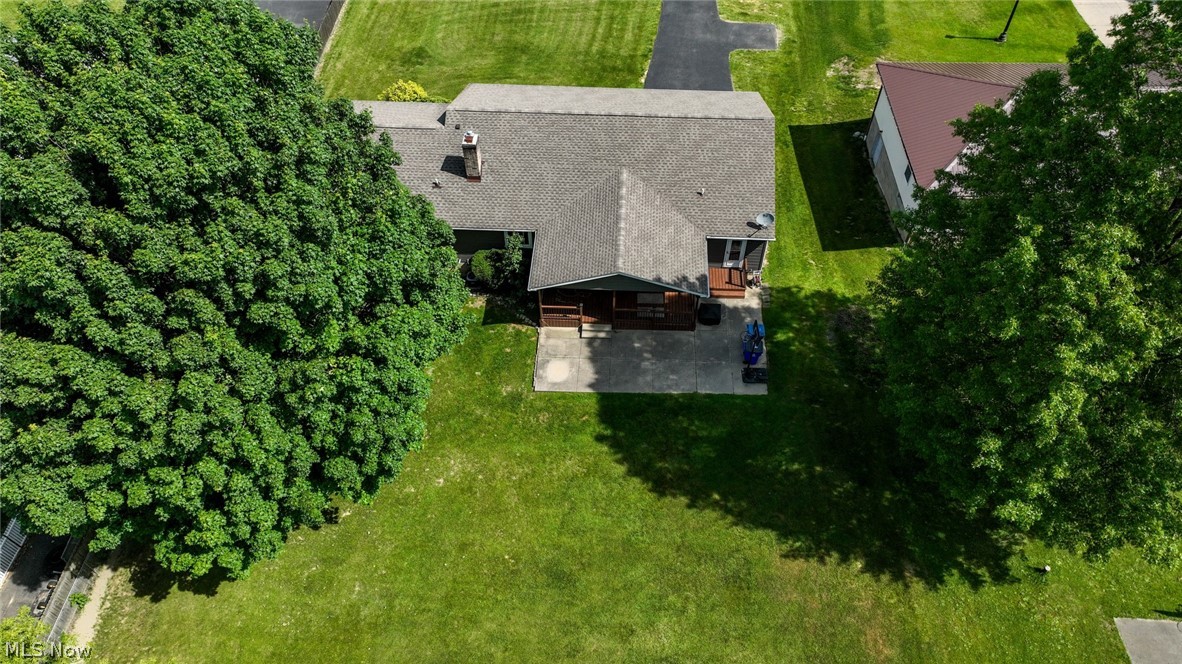3170 Menough Road Ravenna, OH 44266 - Photo 19 of 50