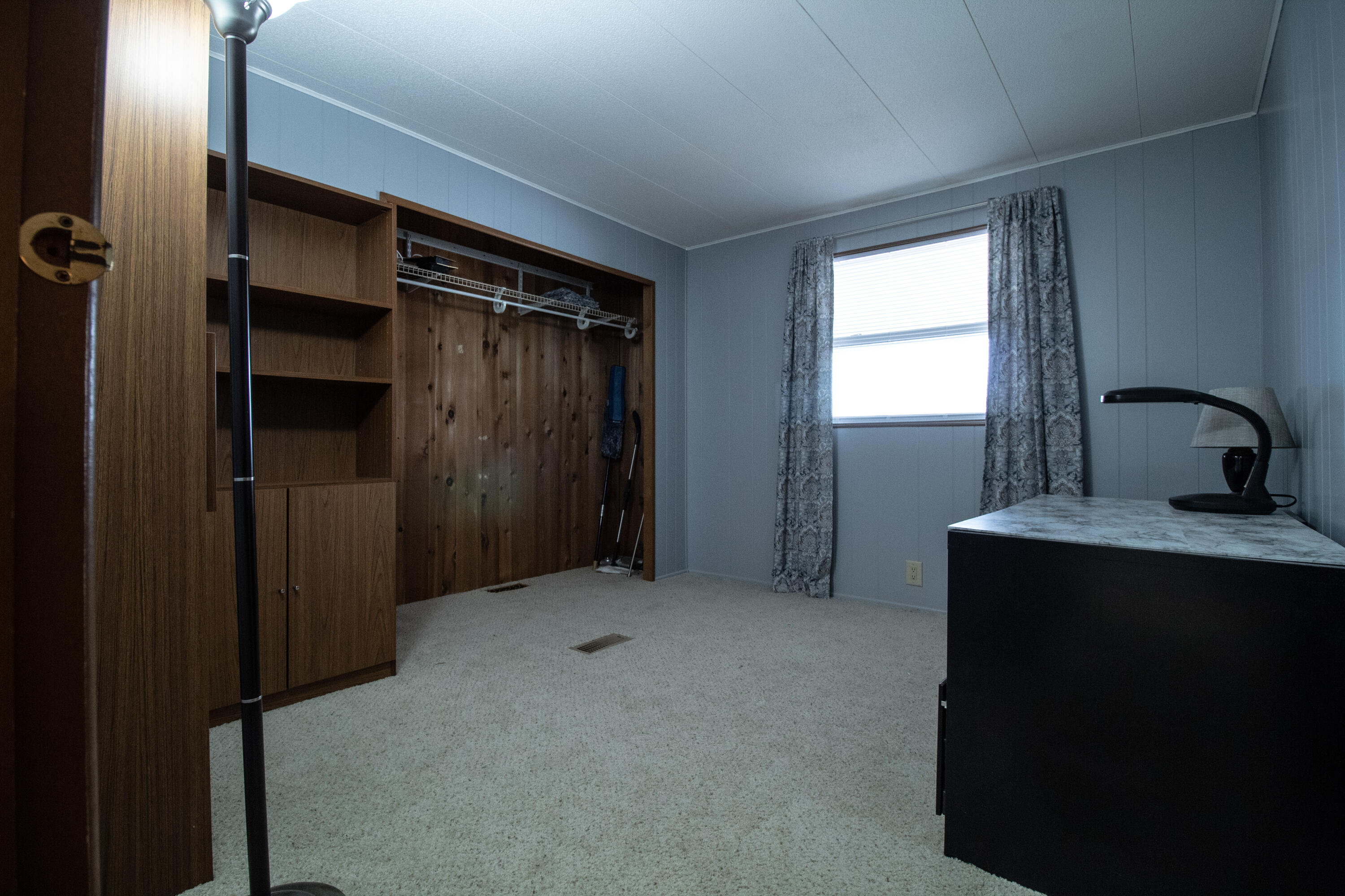 27 Beech Drive Springfield, OH 45504 - Photo 8 of 16