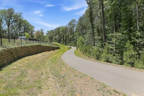 $550,000 | 7104 Hubner Place, Cary, NC 27519