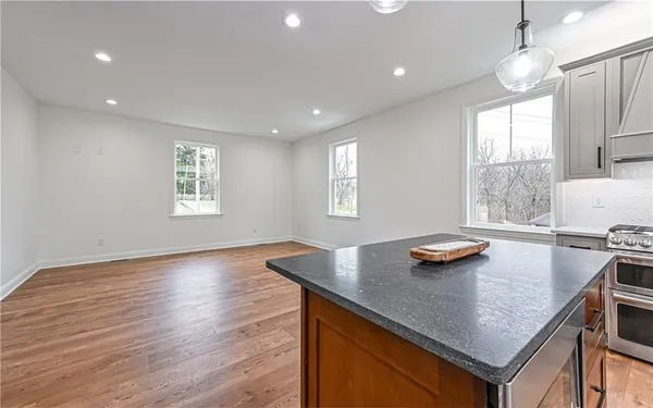 $750,000 | 1773 Locust Road, Sewickley, PA 15143