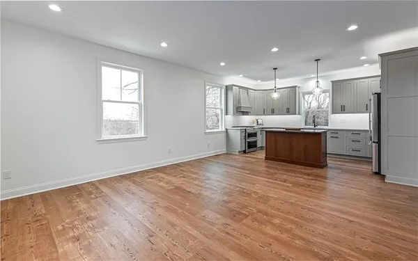 $750,000 | 1773 Locust Road, Sewickley, PA 15143