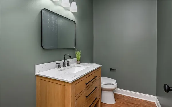 $750,000 | 1773 Locust Road, Sewickley, PA 15143