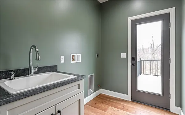 $750,000 | 1773 Locust Road, Sewickley, PA 15143