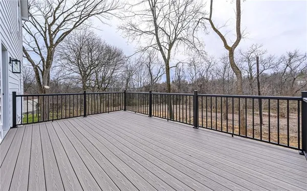 $750,000 | 1773 Locust Road, Sewickley, PA 15143