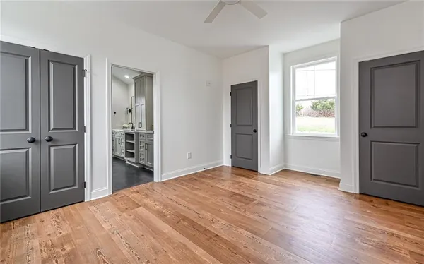 $750,000 | 1773 Locust Road, Sewickley, PA 15143