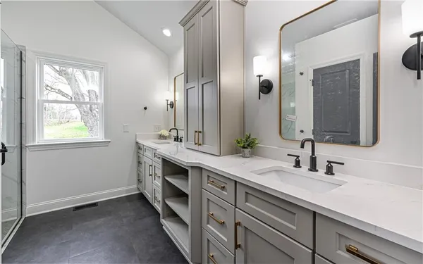 $750,000 | 1773 Locust Road, Sewickley, PA 15143