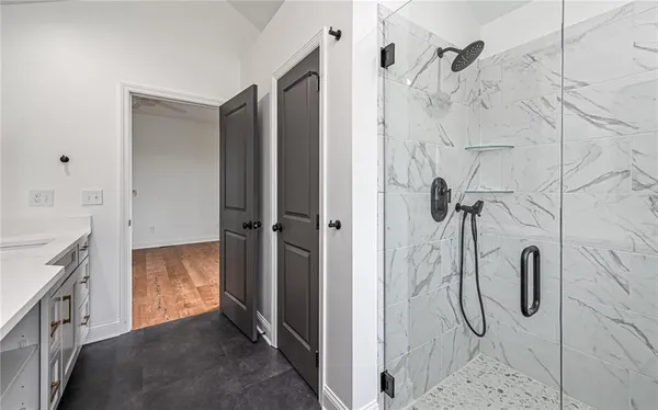 $750,000 | 1773 Locust Road, Sewickley, PA 15143